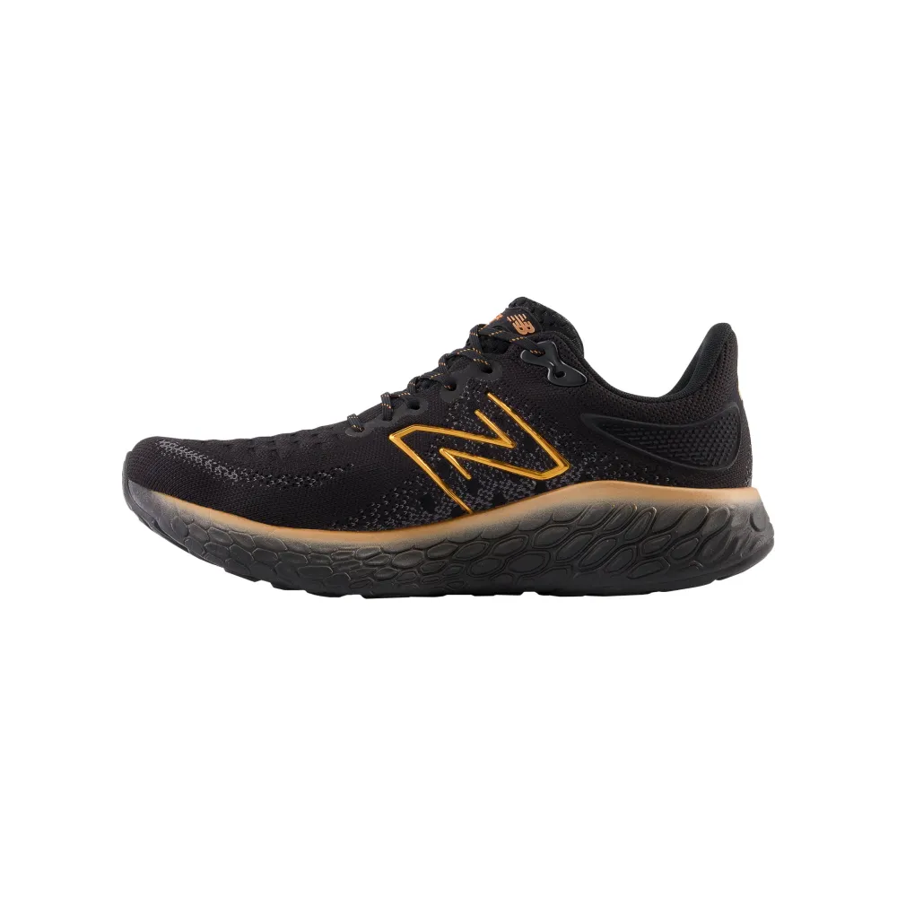 New Balance Fresh Foam X 1080v12 1080 M108012Q / schwarz