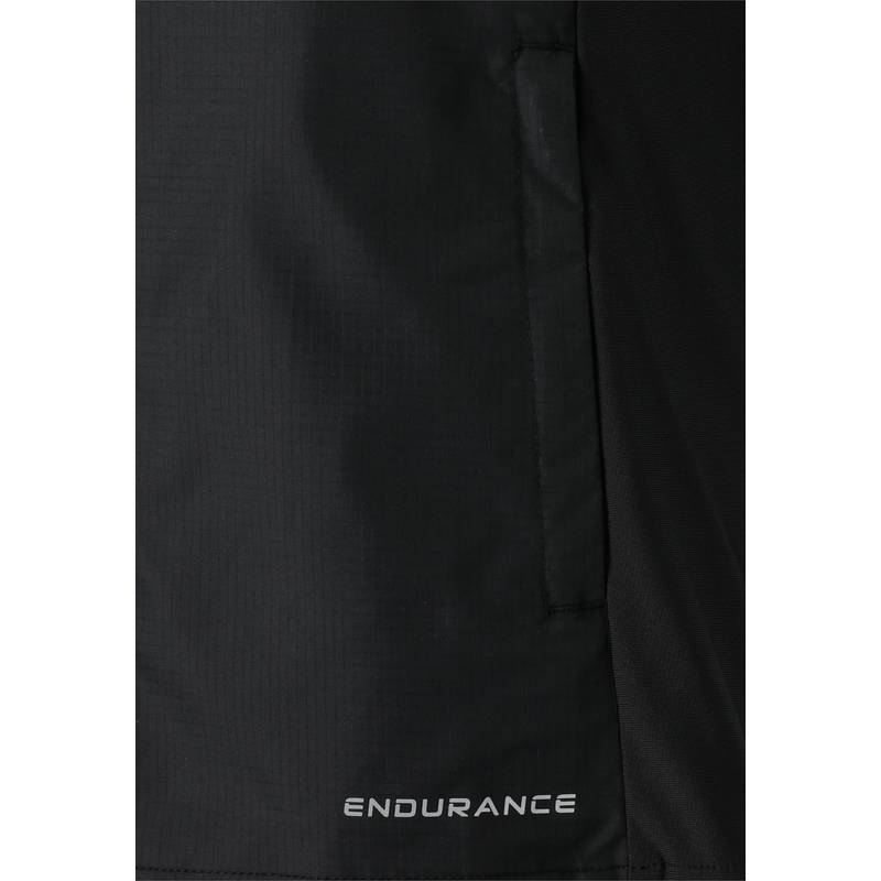 Endurance Ginar Fahrradweste Damen