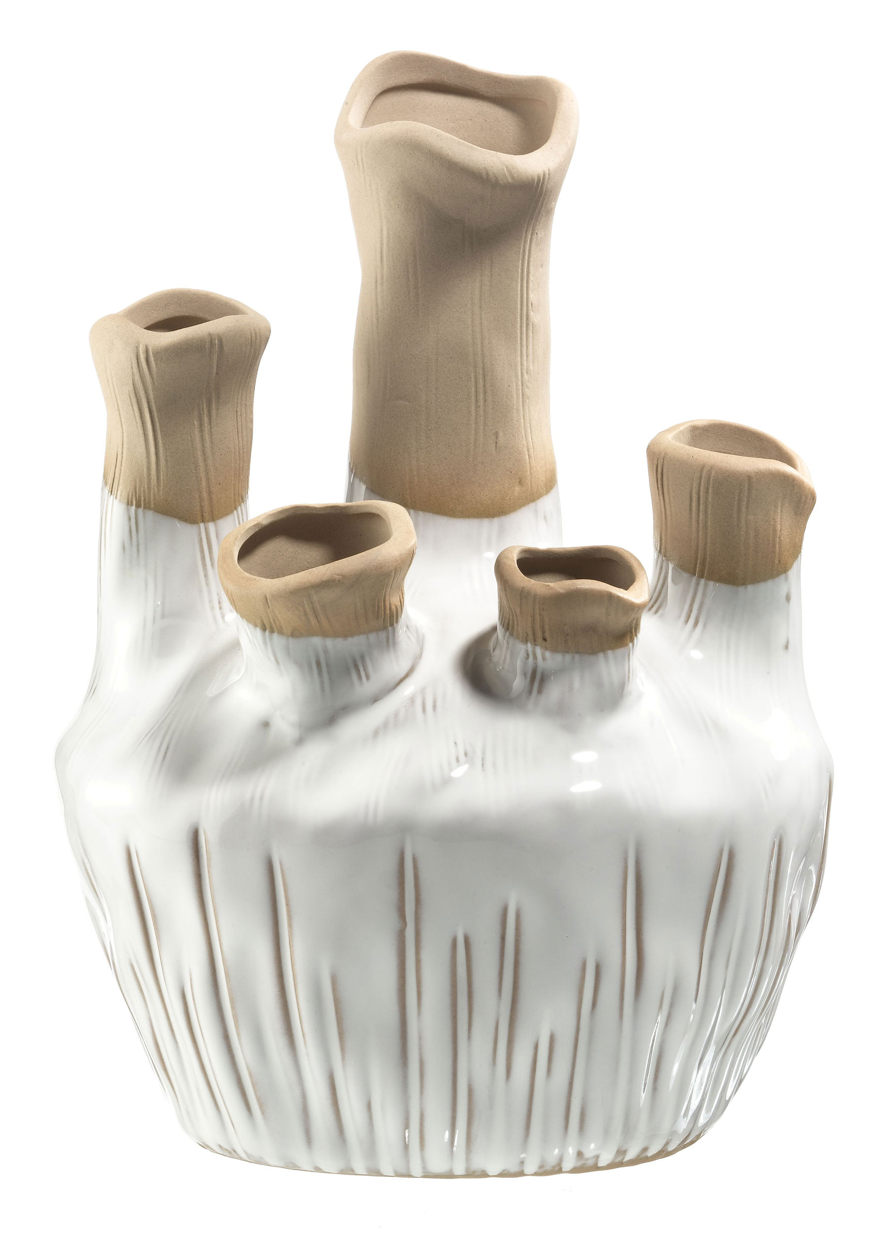 casa NOVAcasaNOVA Vase 19cm