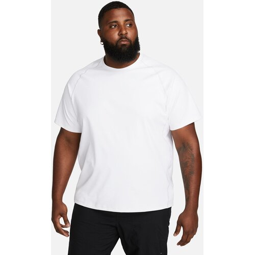 HERREN SHIRT M NK DFADV AXIS TOP SS