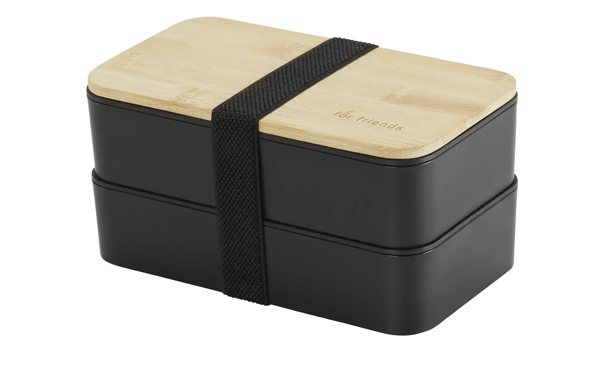 for friends Bento Lunchbox