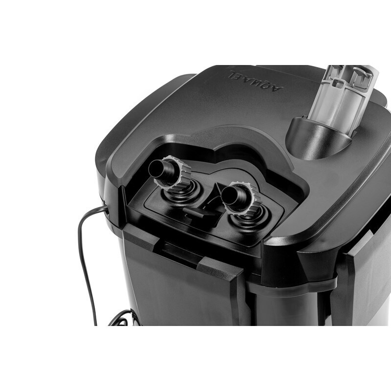 AquaEL Technik AquaEL ULTRA FILTER 900