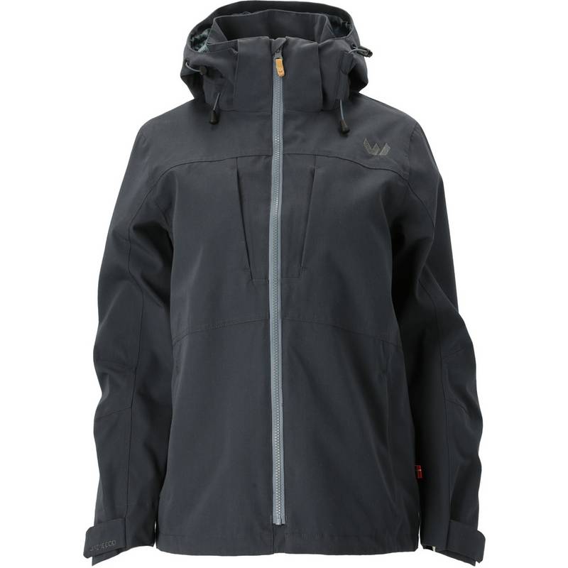 Whistler Downey Funktionsjacke Damen
