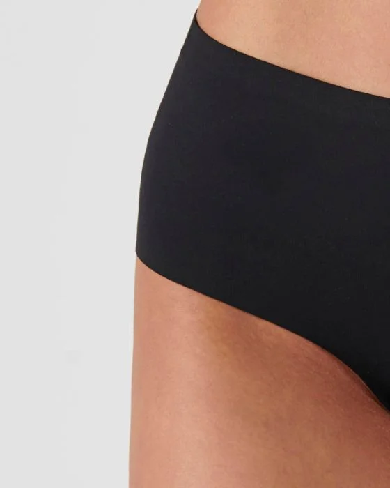 Culotte maxi EXTREME STRETCH Climatyl