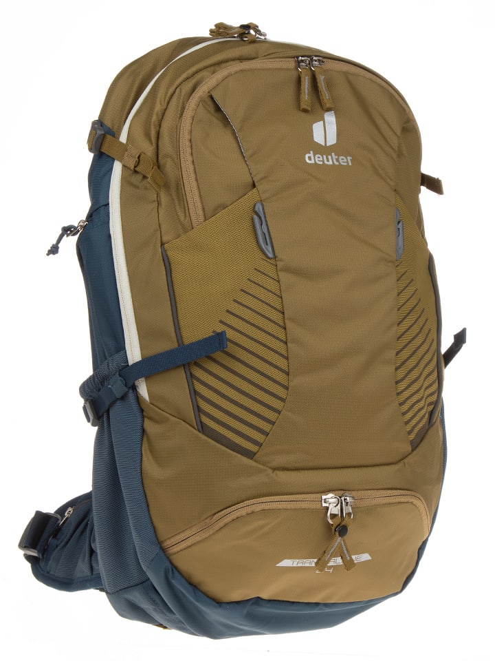 Deuter Wanderrucksack 