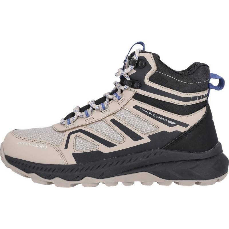 Whistler Niament Stiefel Damen