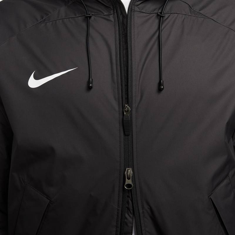 Nike Academy Regenjacke Herren