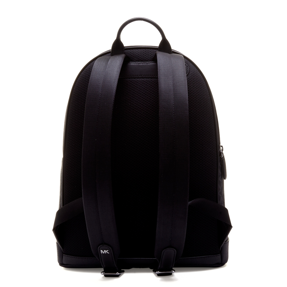 Michael Kors Hudson Sac à Dos Sac à  dos