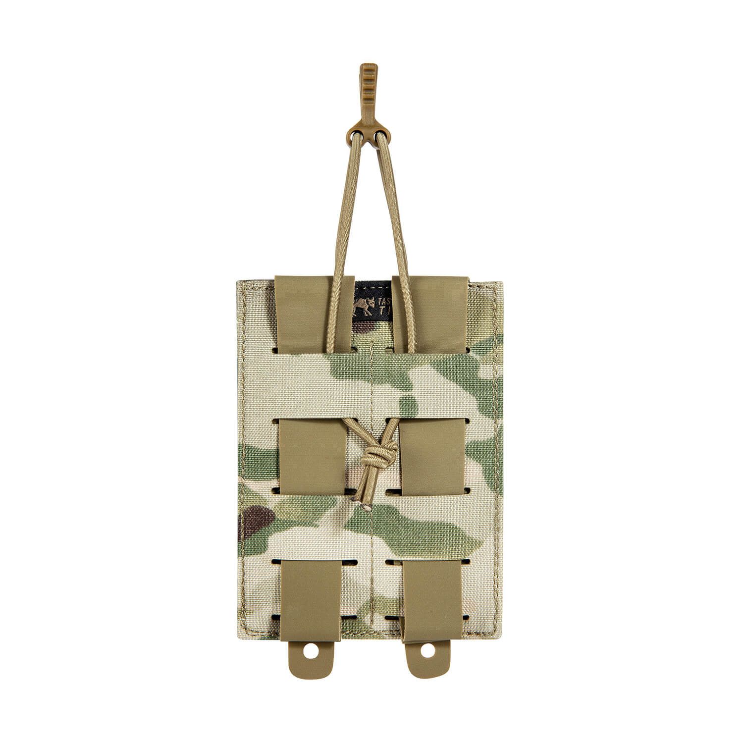 TT SGL Mag Pouch BEL HK417 MK III