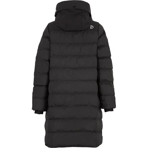 DAMEN MANTEL FAY WNS PARKA