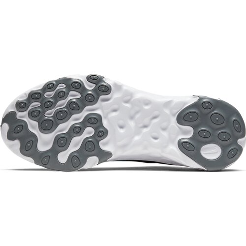 KINDER SNEAKER RENEW LUCENT BBY DRGN (GS)