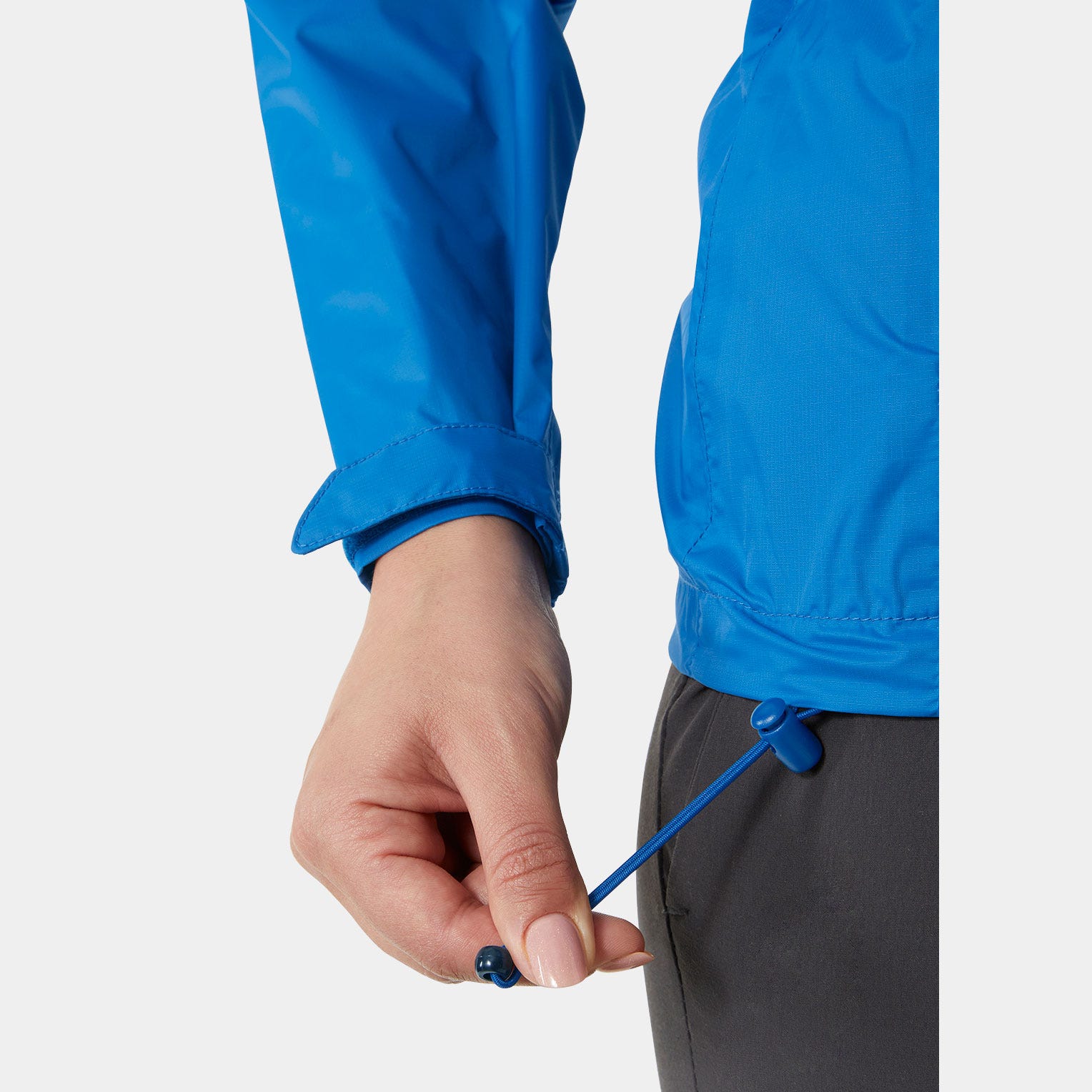 Women's Loke Shell Jacket