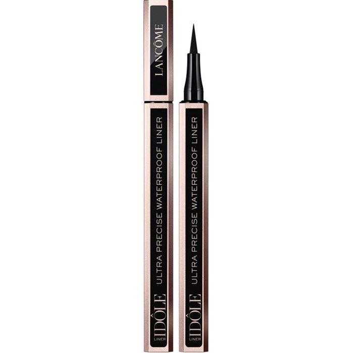 Idôle Ultra Precise Waterproof Liner