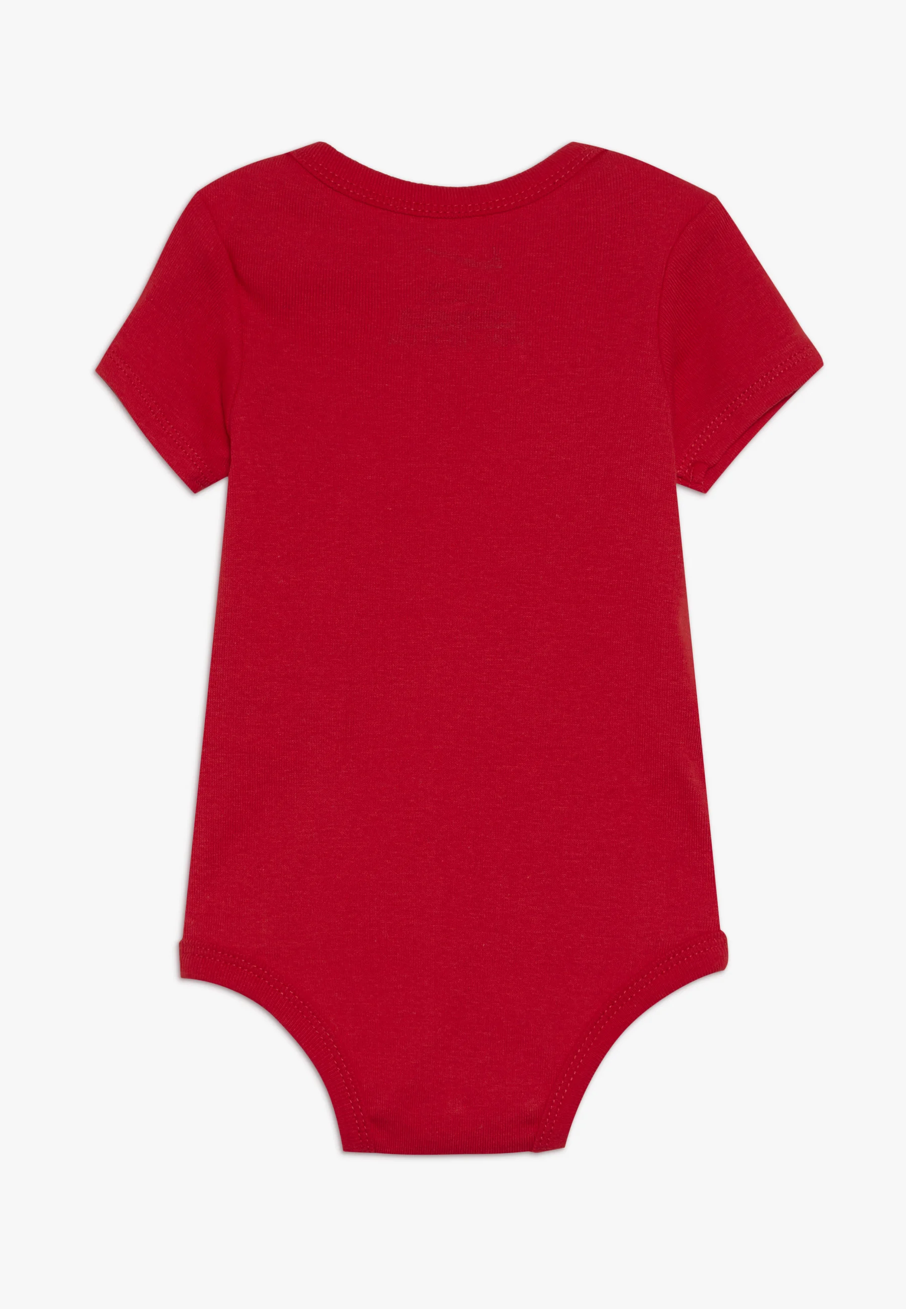 Nike Sportswear BABY PACK DE 3 - Body