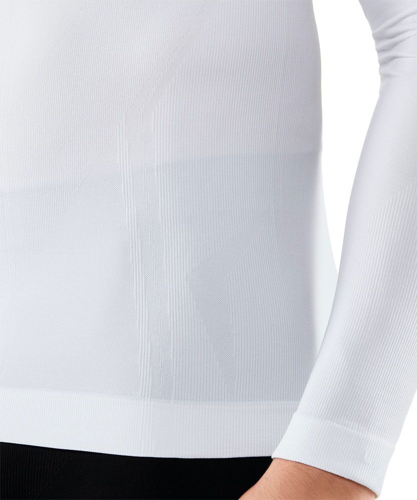Falke Warm Shirt Tight - Langarmfunktionsunterhemd kaufen | Bike-Discount