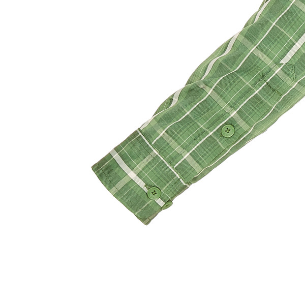 BUG BARRIER ULTRA LIGHT L/S Herren - Mückenabweisende Kleidung
