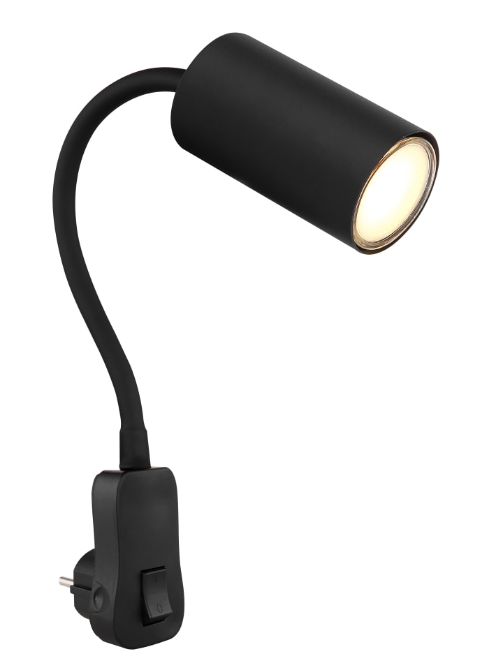 Globo lighting Wandleuchte 