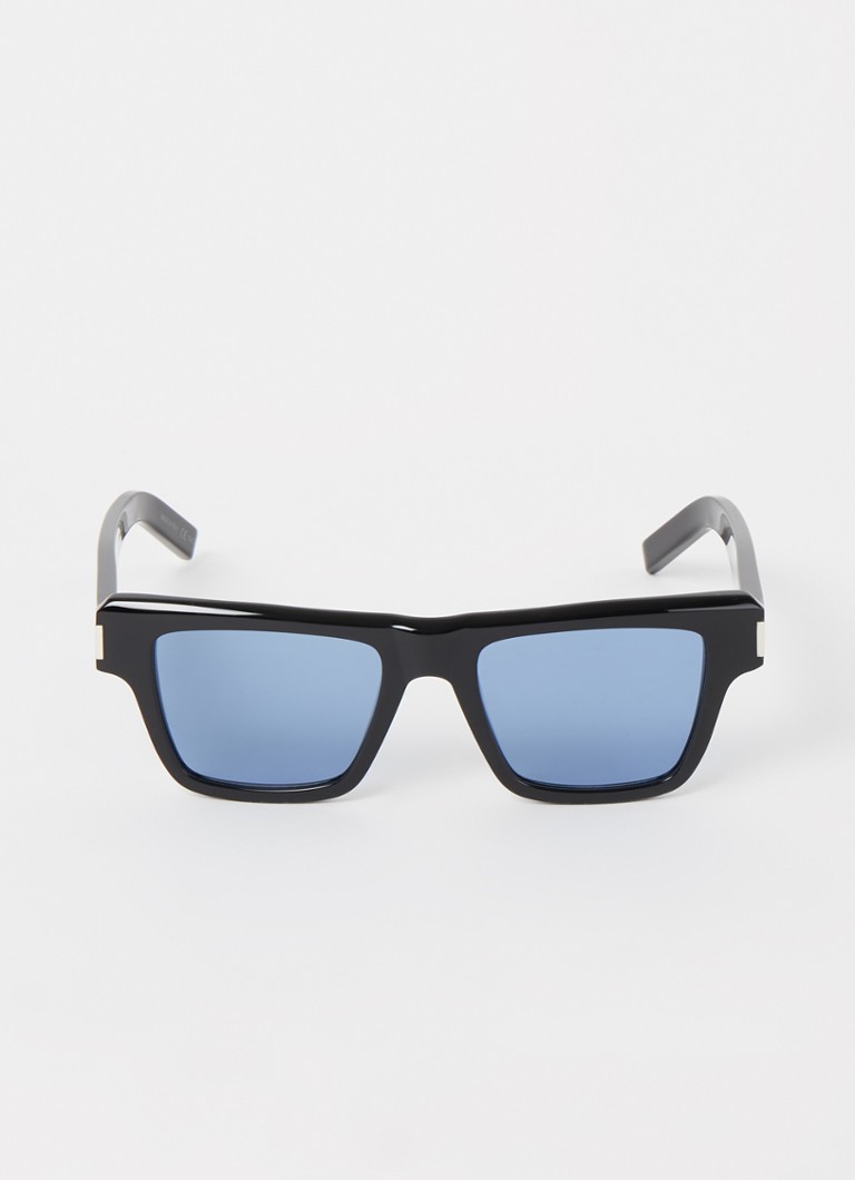 Saint Laurent saulesbrilles SL469