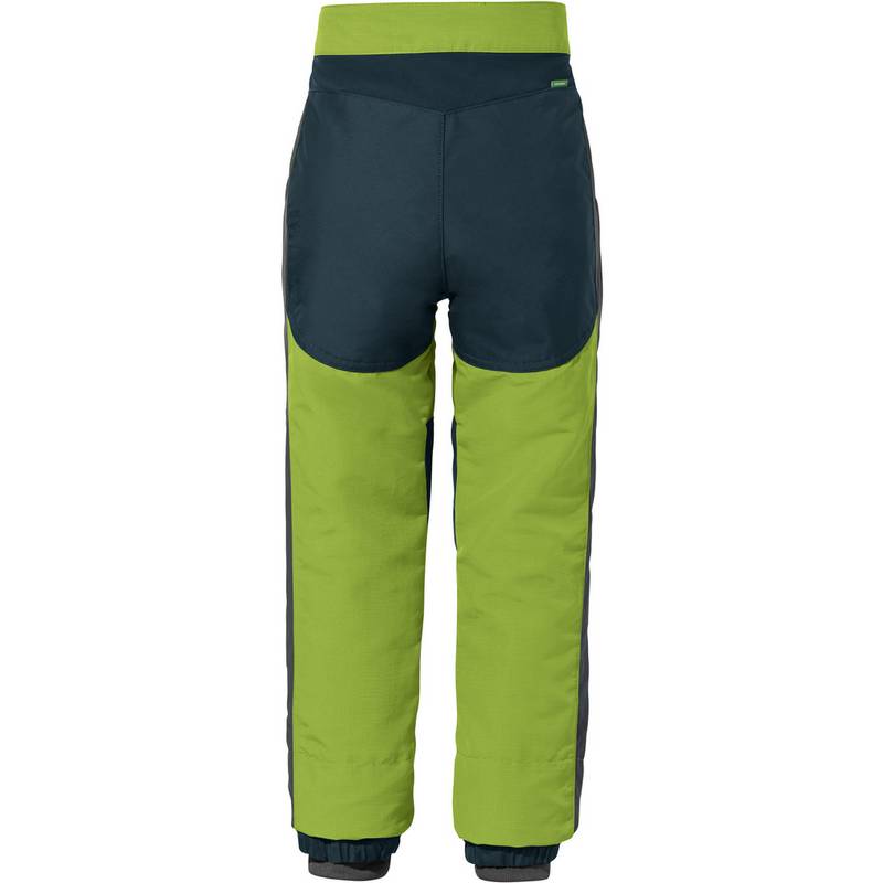 VAUDE CAPREA ANTIMOS Funktionshose Kinder