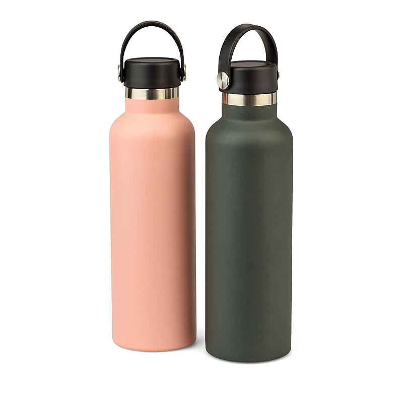 Cuisine Drikkeflaske 750 ml Goat Cuisine
