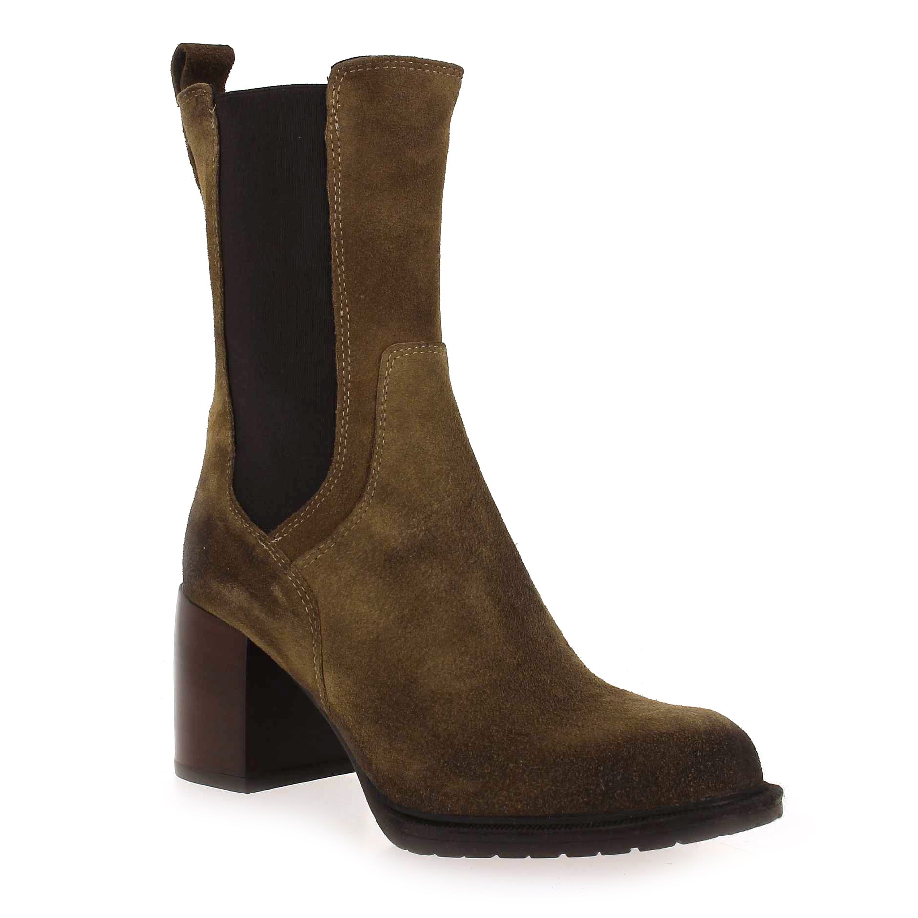 Emanuele Crasto   35003 - Taupe
