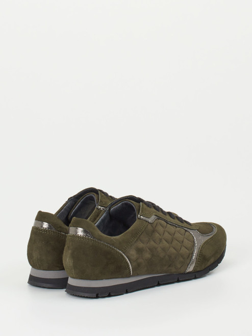 Schnürschuh-26616290022 Semler
