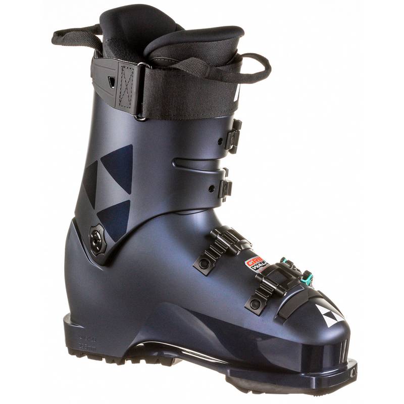 Fischer RC4 THE CURV 105 VACUUM WALK Skischuhe Damen
