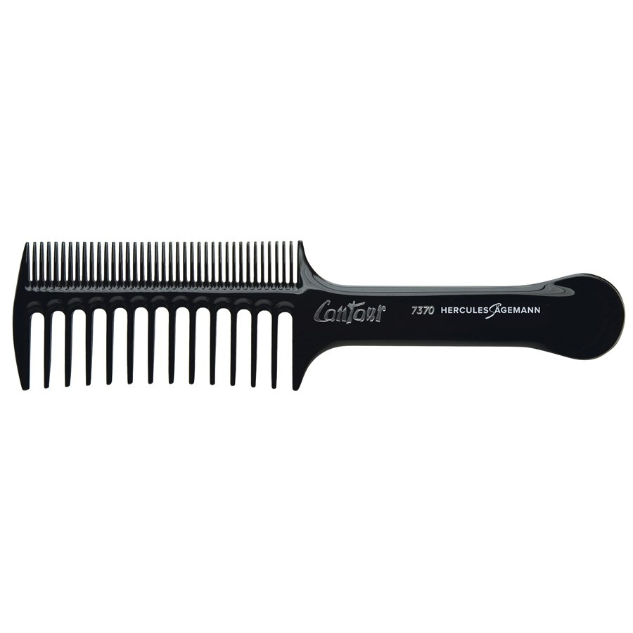 Griffkamm Modell 7370