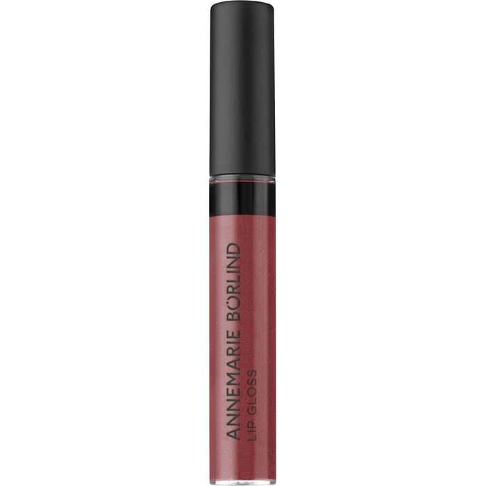 Lip Gloss