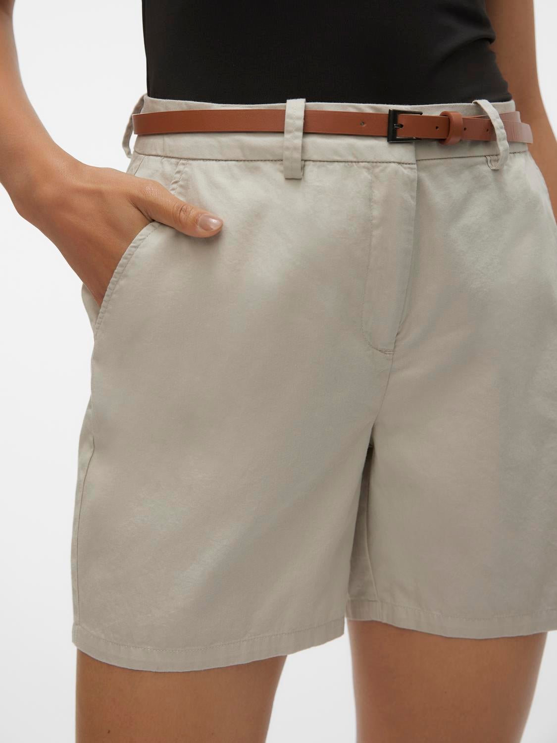 VMFLASHINO Shorts