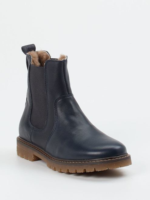 Boots-68201090030 Bisgaard