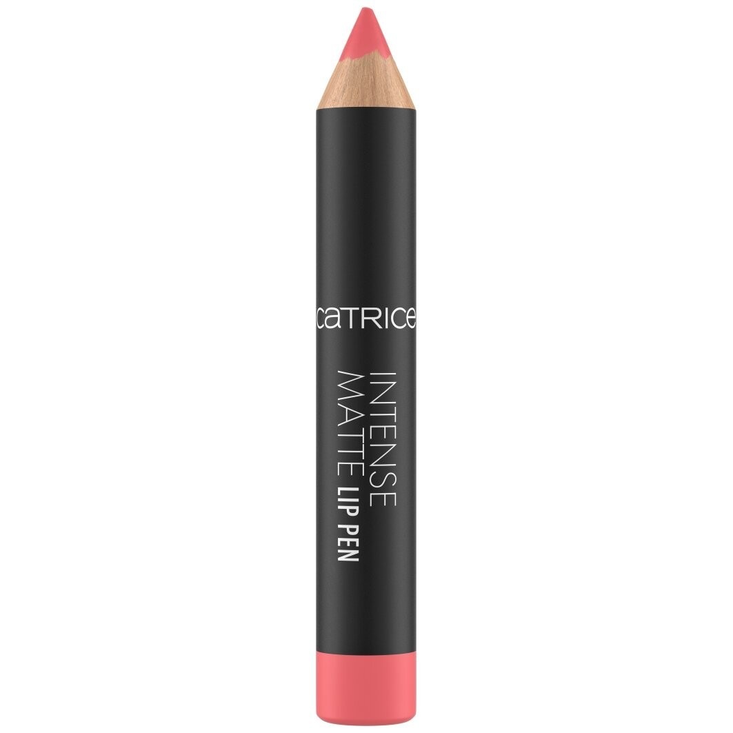 Intense Matte Lip Pen