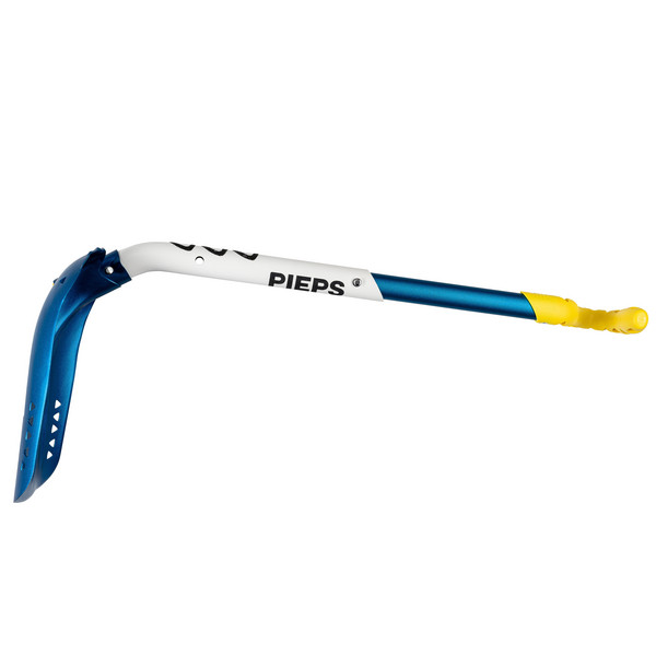 C SHOVEL 660 BLUE - Schneeschaufel