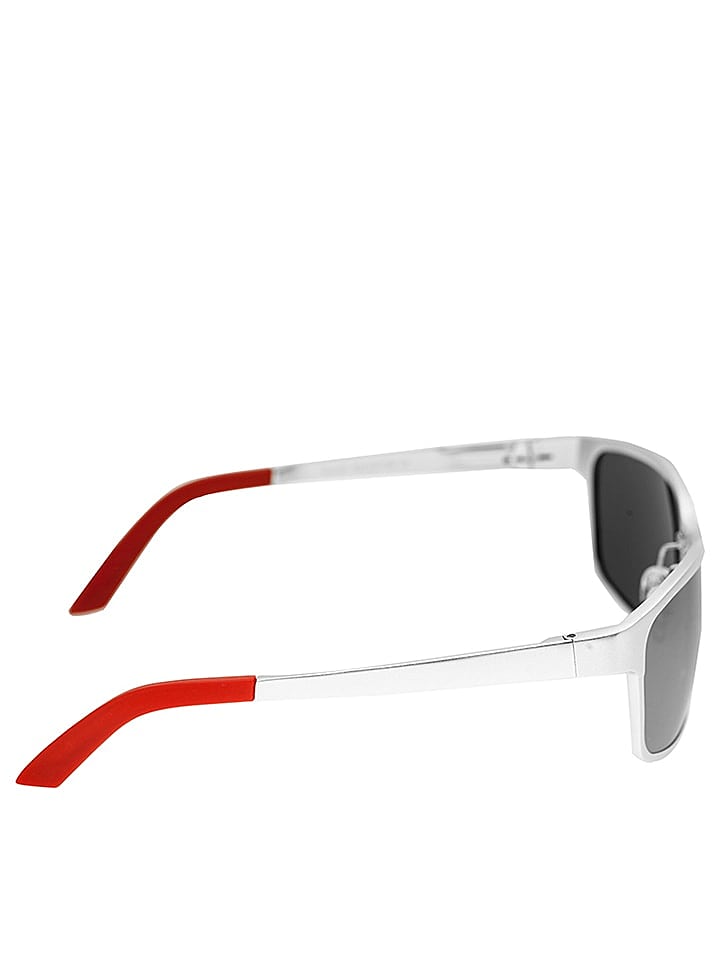 Breed Herren-Sonnenbrille 