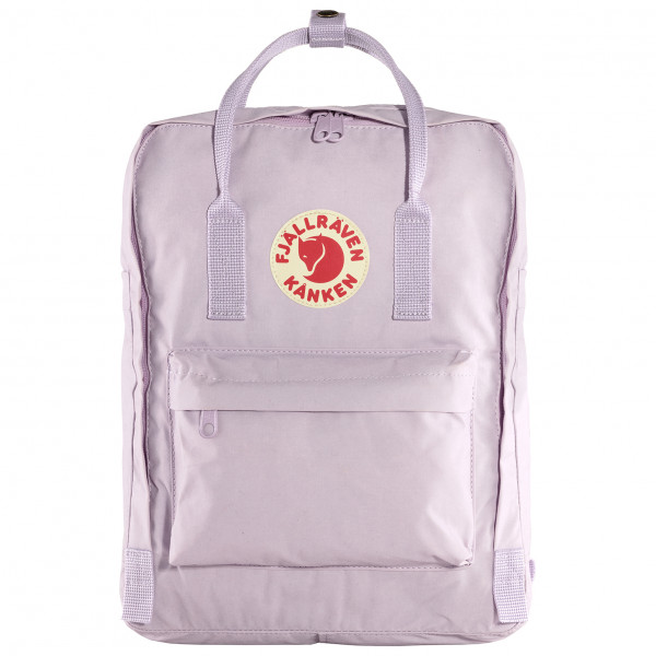 Fjällräven - Kånken - Daypack