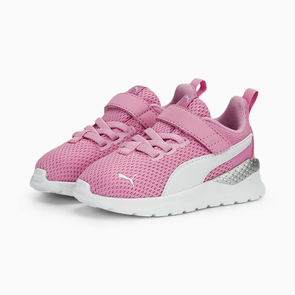 PUMA Anzarun Lite AC 372010_28 / pink
