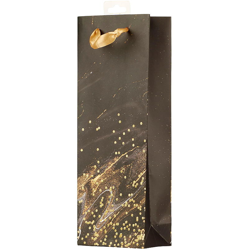 Home Flaskepose 36,2x12x3x8 cm