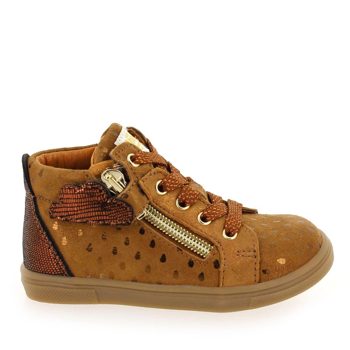 GBB  VALA - cognac