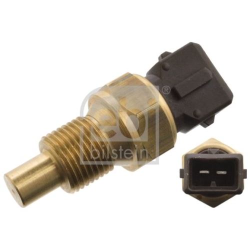 FEBI SENSOR KUEHLMITTELTEMPERAT.106458 - ATU