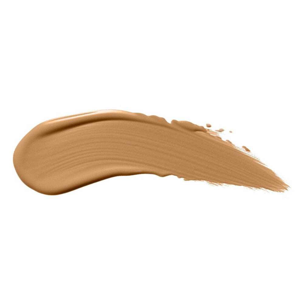 lorac LORAC PRO Foundation Fond de Teint