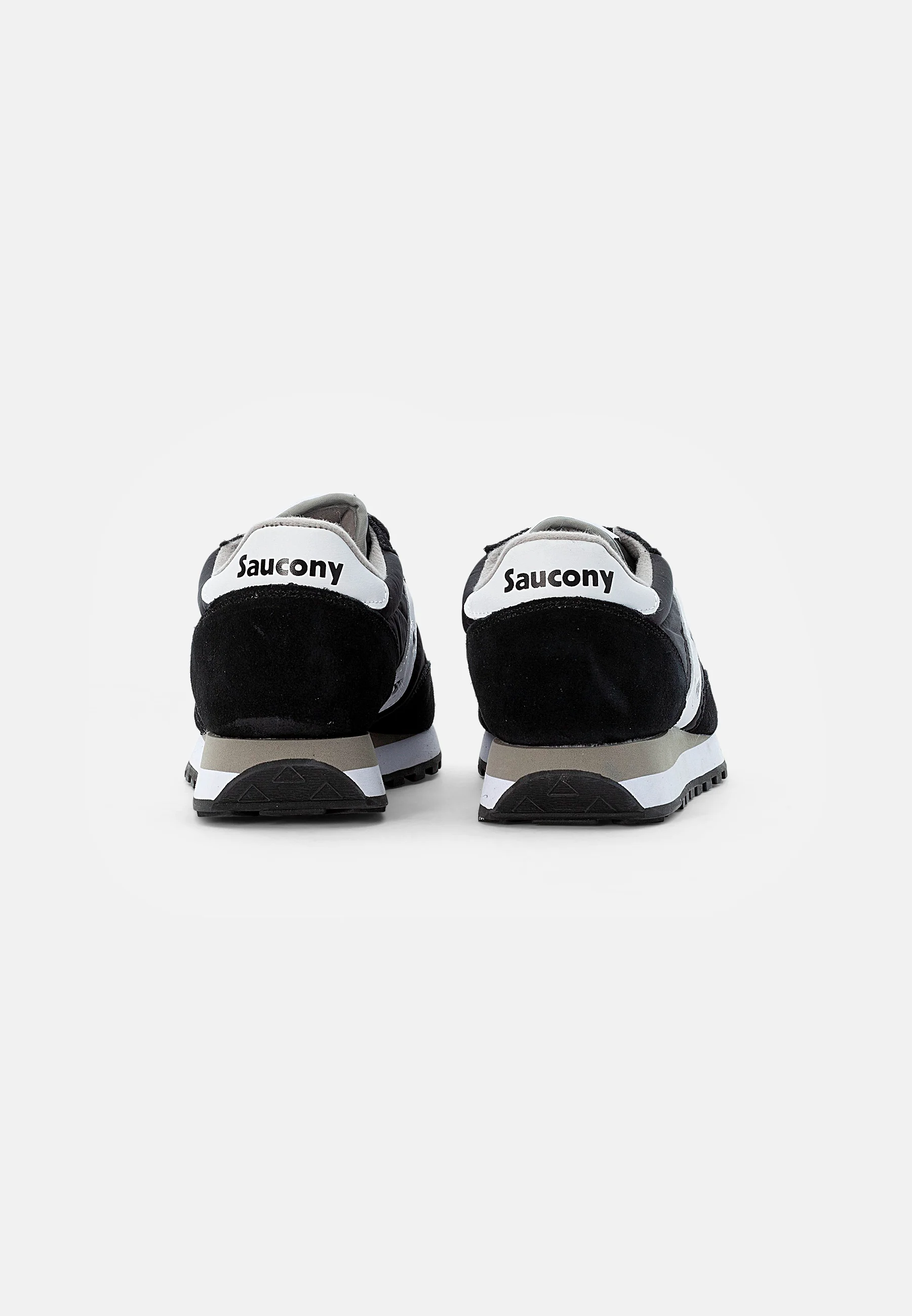 Saucony JAZZ ORIGINAL UNISEX - Zapatillas bajas