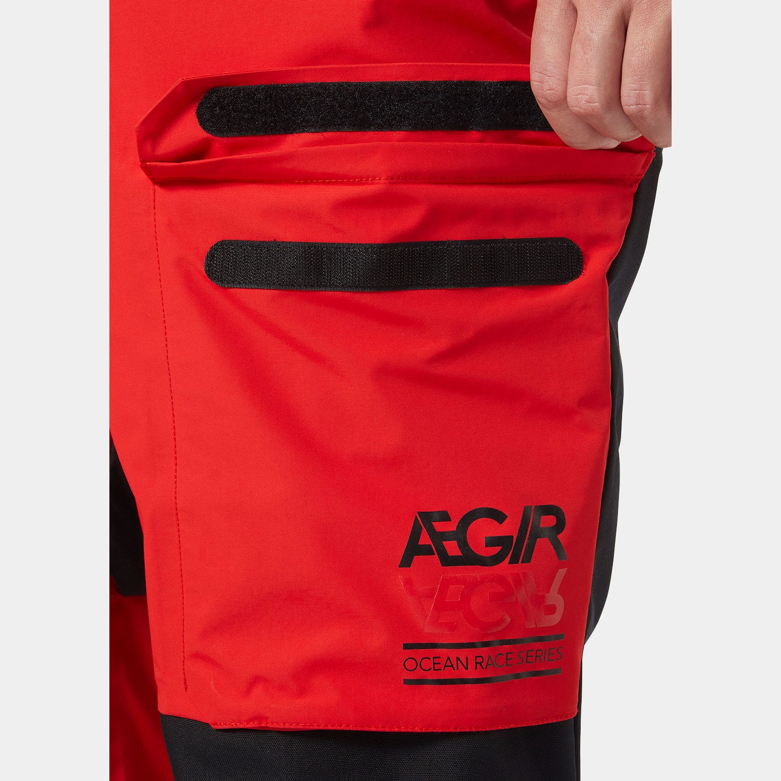 Men's Ægir Ocean Dry Suit 2.0