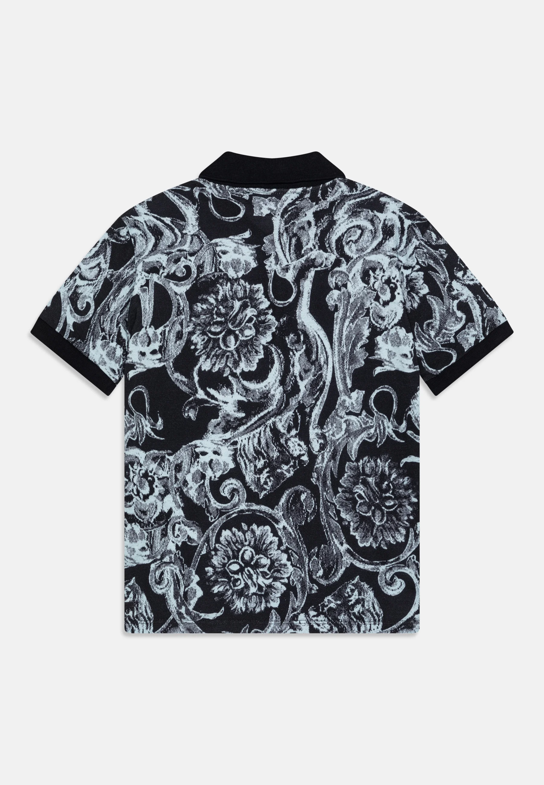 Versace BAROCCO - Polo