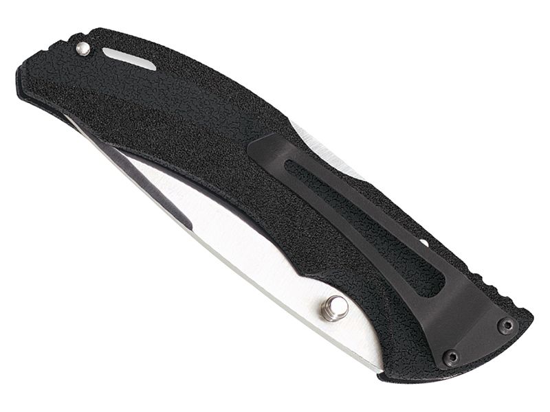 Buck Bantam BLW Taschenmesser