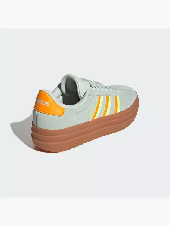 adidas VL Court Bold Schuh