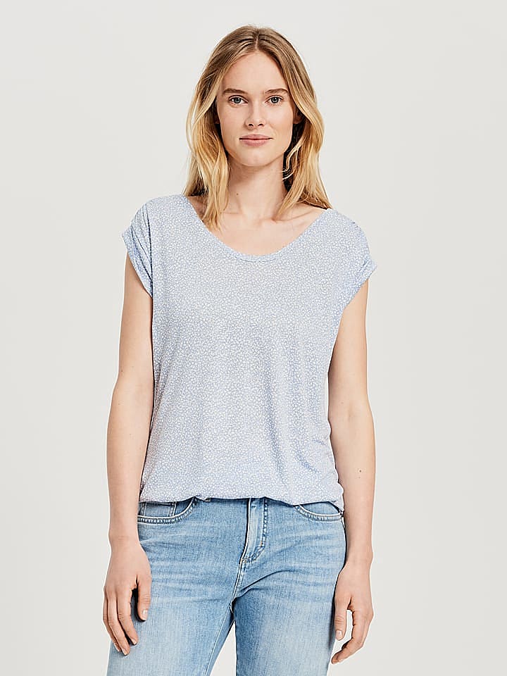 OPUS Shirt 