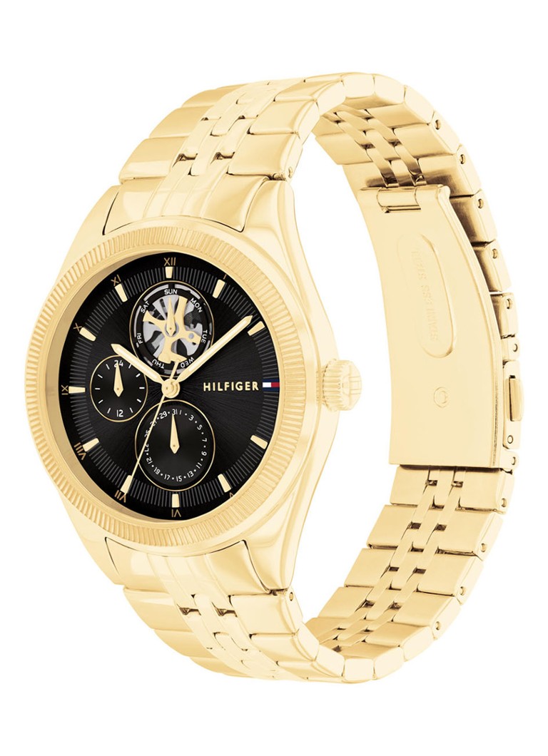 Tommy Hilfiger Monica watch TH1782717
