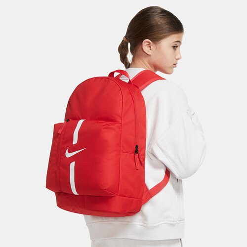 EQUIPMENT - TASCHEN ACADEMY TEAM RUCKSACK KIDS  EQUIPMENT - TASCHEN ACADEMY TEAM RUCKSACK K