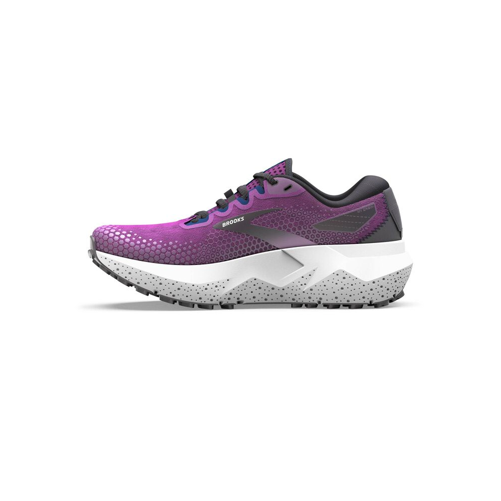 Brooks Caldera 6 1203661B593 / lila