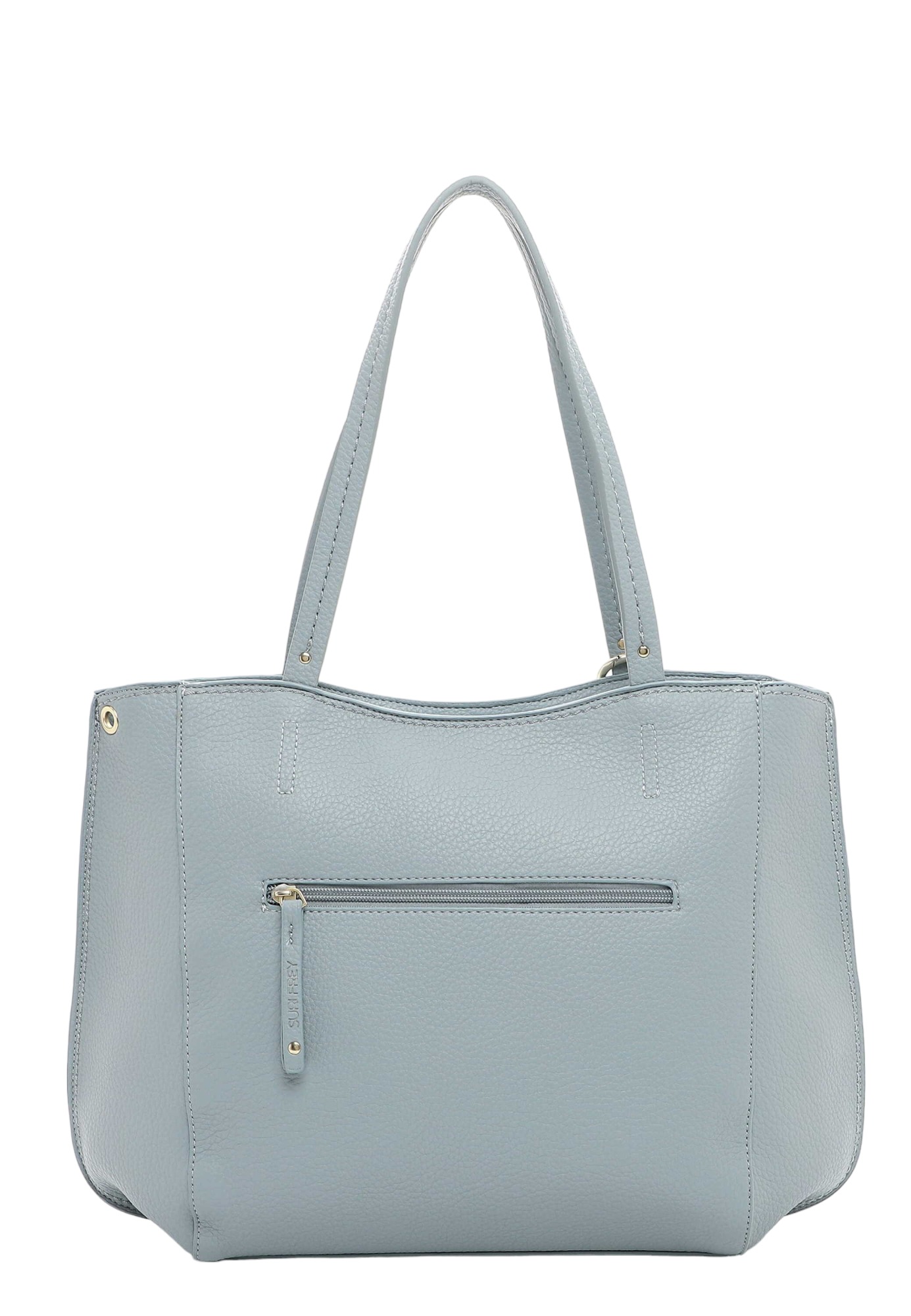 Suri Frey Ginny 14195 Blau 530 Light Blue
